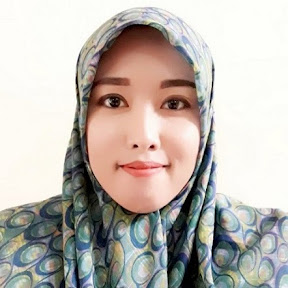 Profile picture for user nurlaily_225