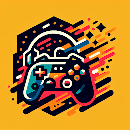 Profile picture for user logozi1223