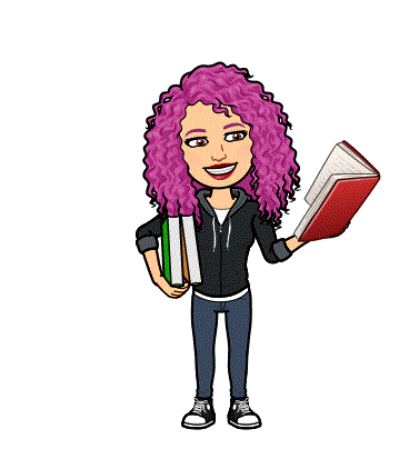 Profile picture for user ProfeRulitos