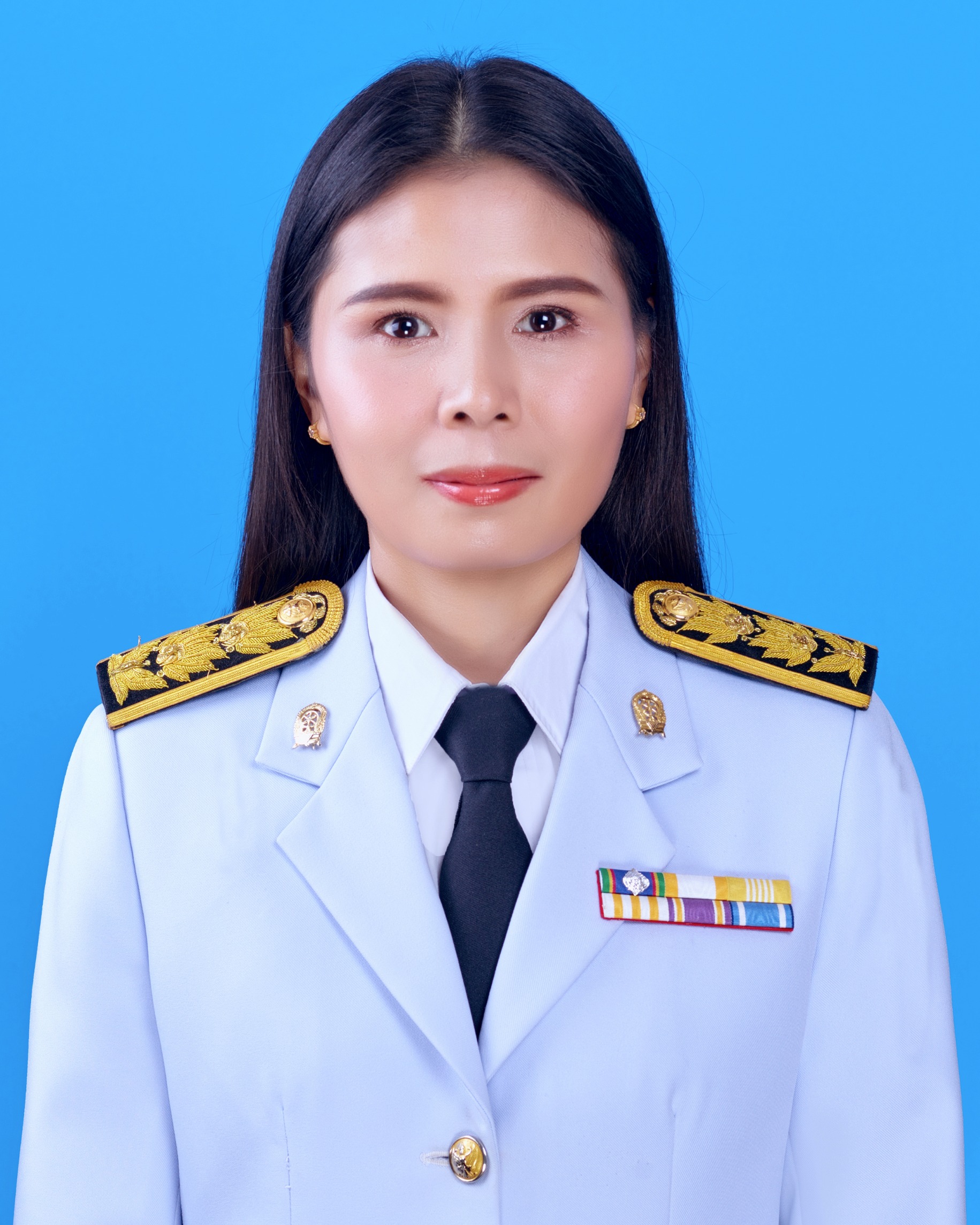 Profile picture for user kruNapapenPoohard