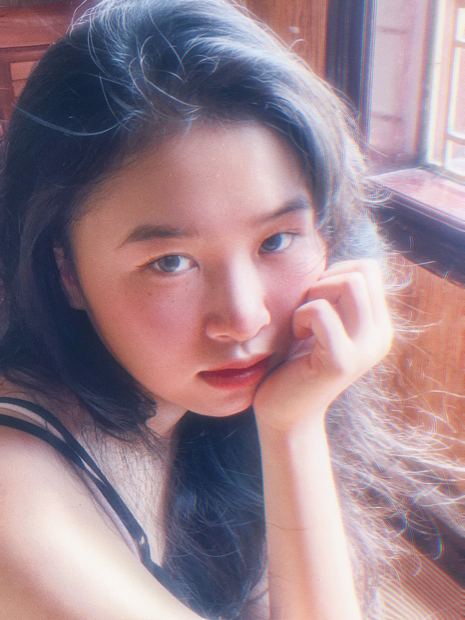 Profile picture for user Oahci