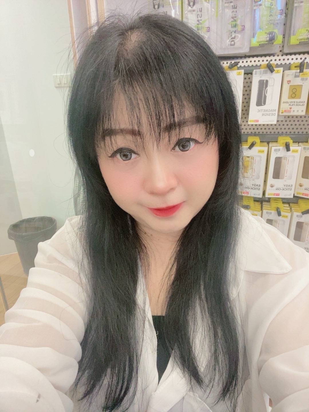 Profile picture for user Kruwaew-teach-Thai