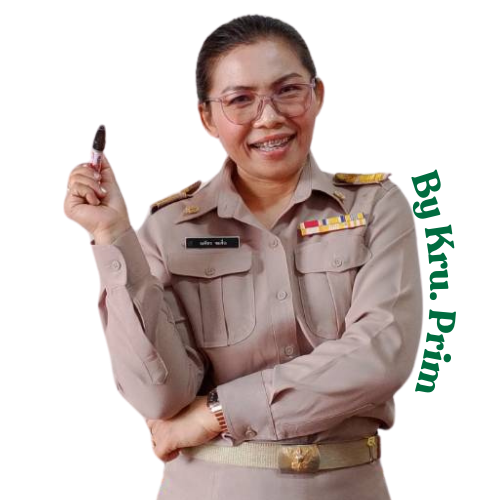 Profile picture for user NapatchChomcheun