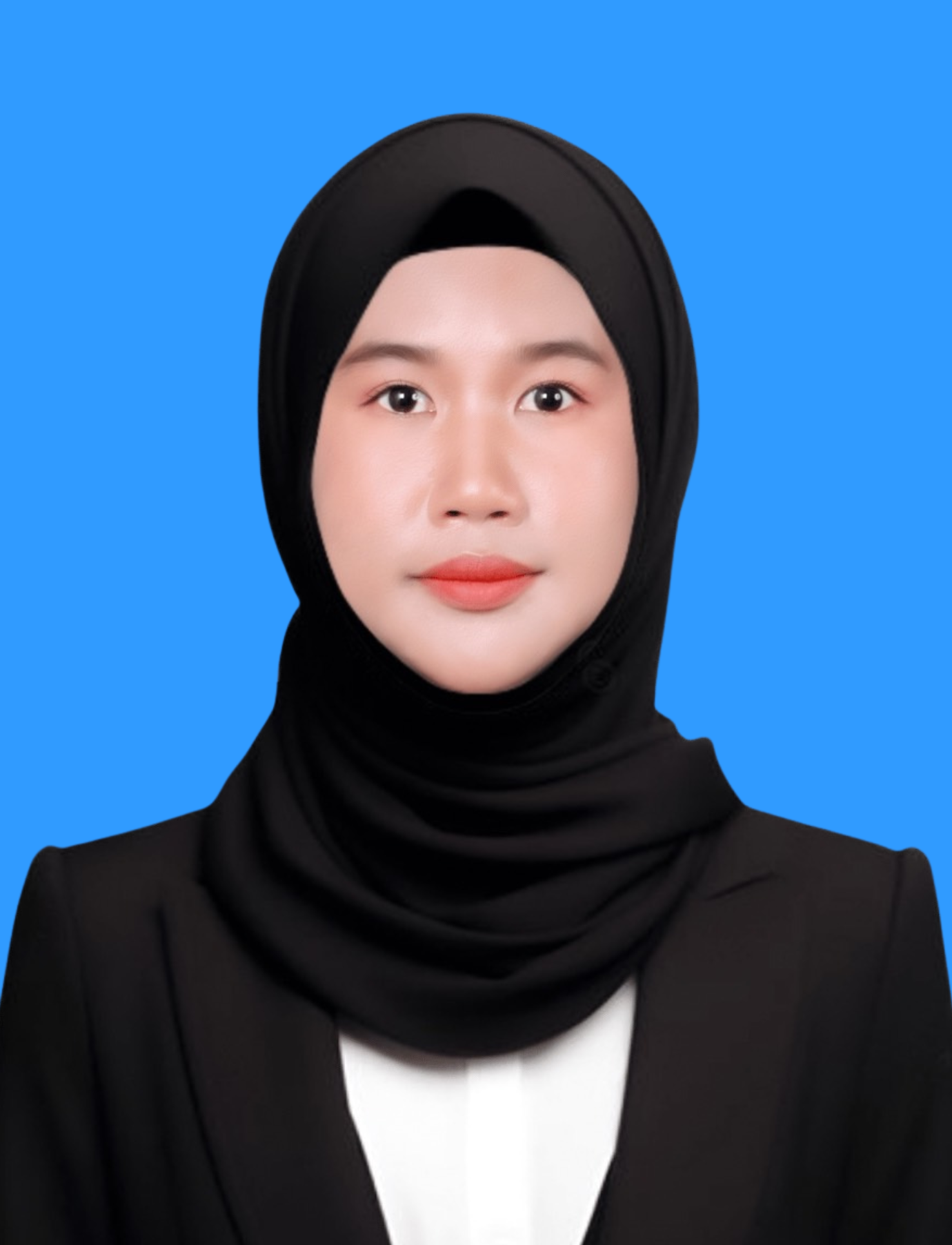 Profile picture for user Hafilda016