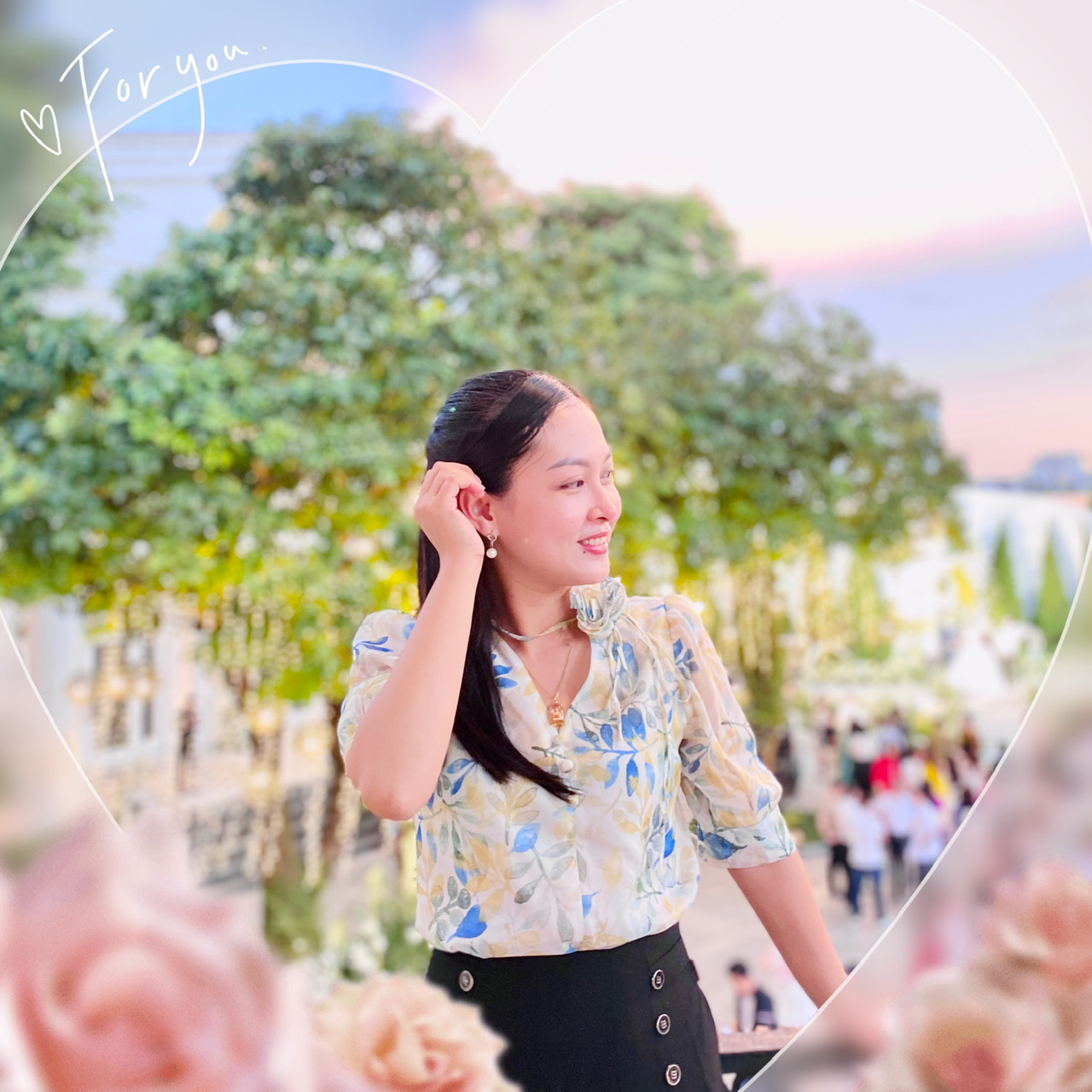 Profile picture for user bupbetocmay91