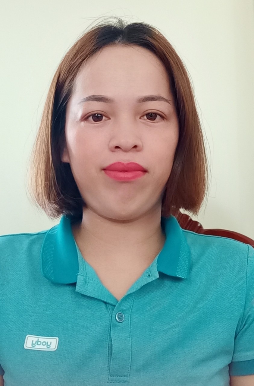 Profile picture for user hoanghang87