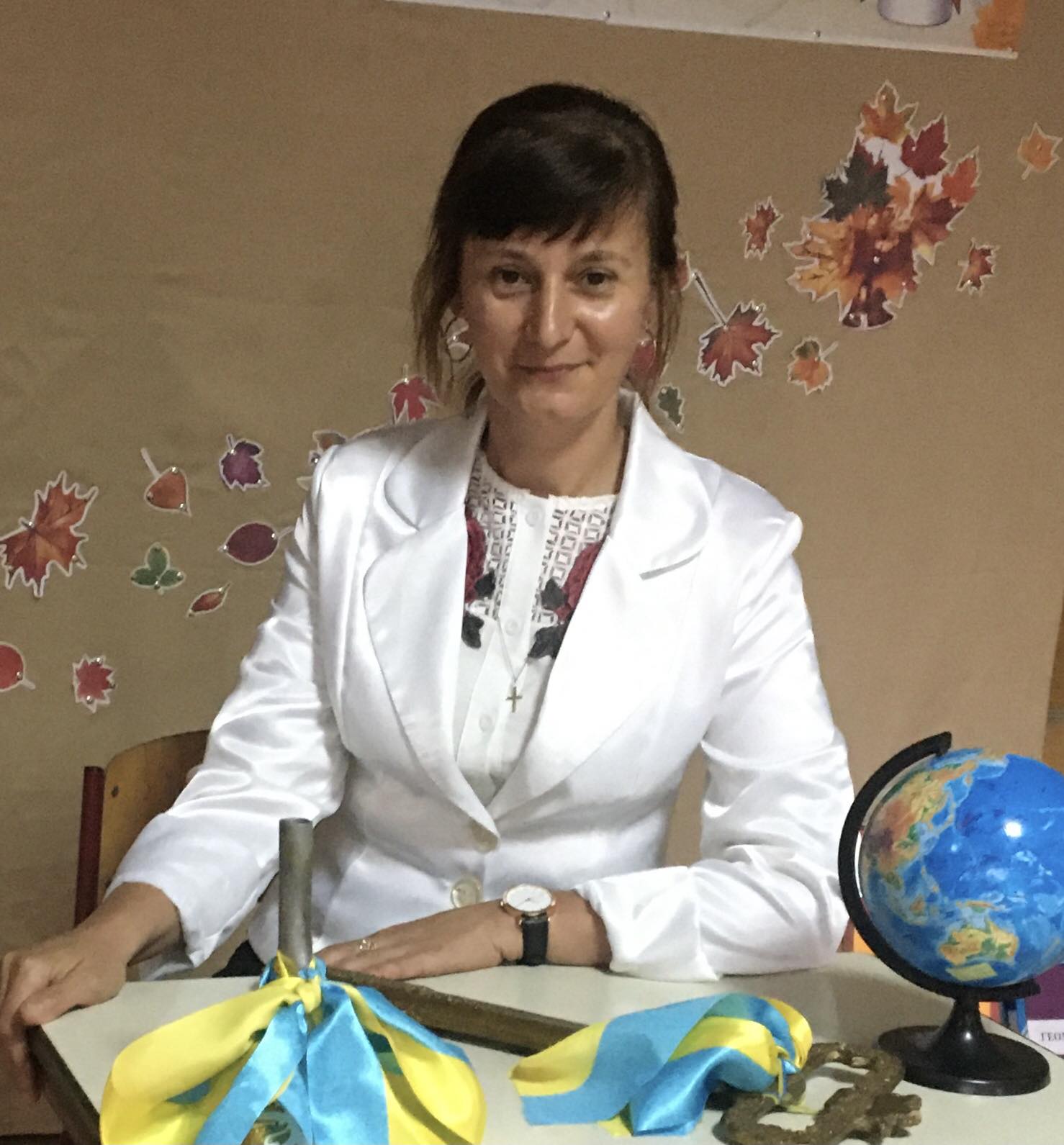 Profile picture for user saknatalia74