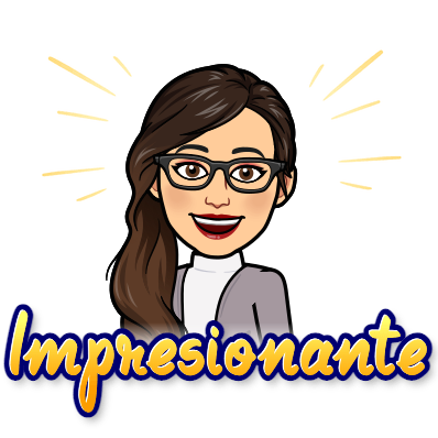 Profile picture for user azeledon