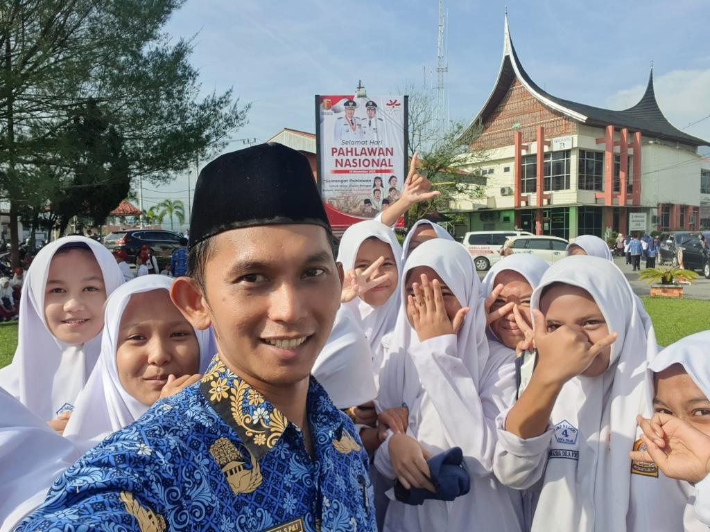 Profile picture for user irzan1990