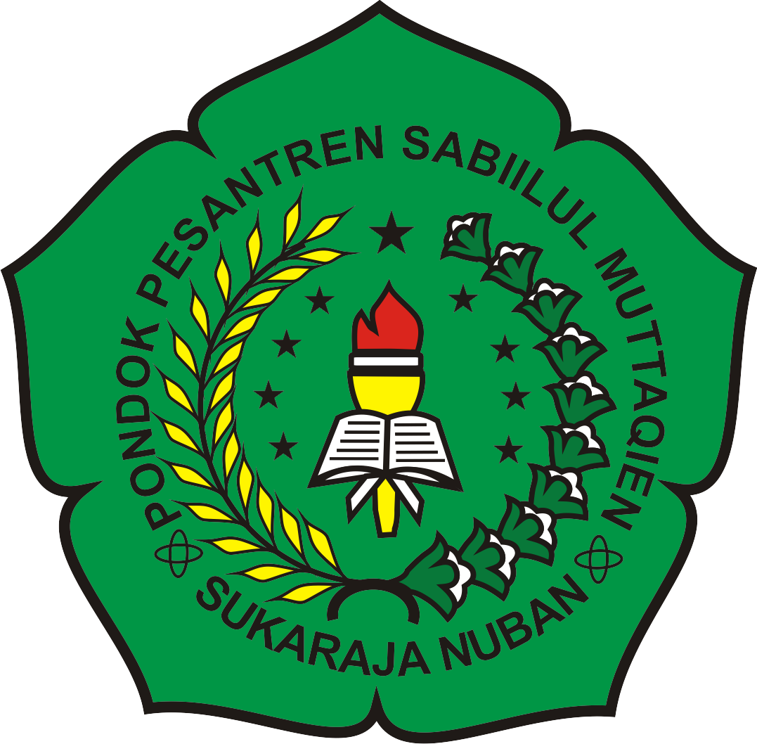 Profile picture for user zuhrikr01