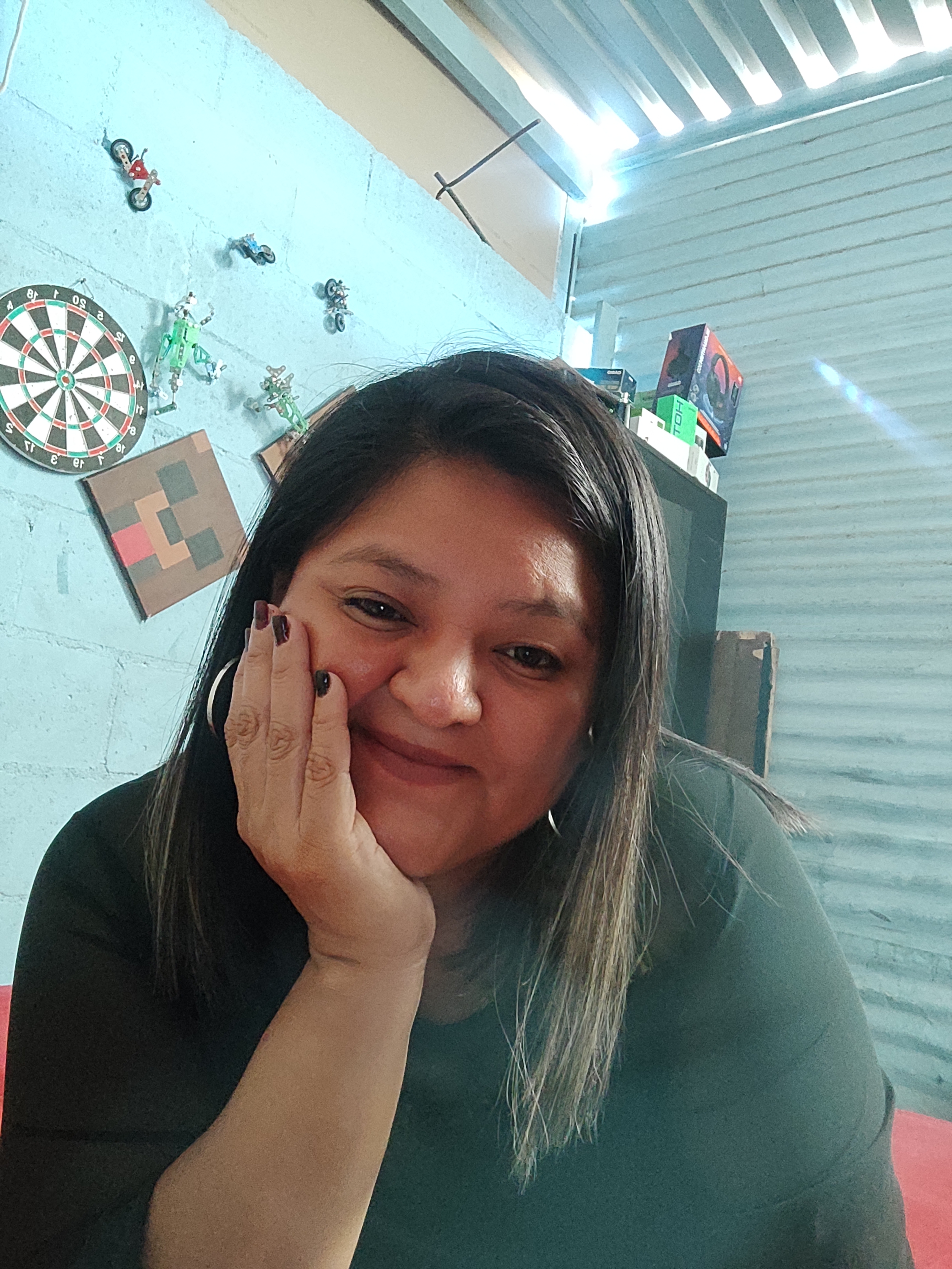 Profile picture for user Erika_tuprofe