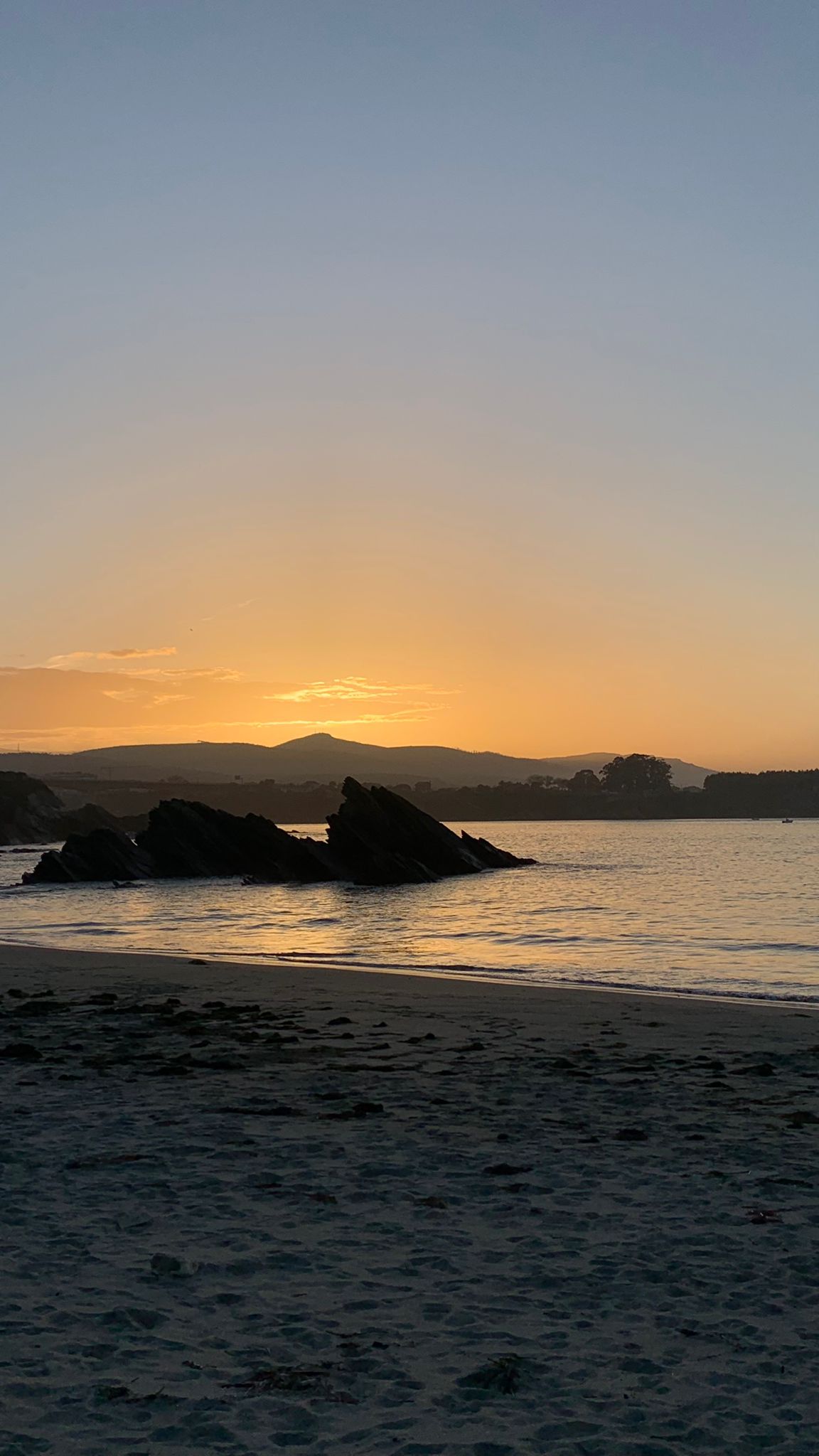 Profile picture for user ISABELLP