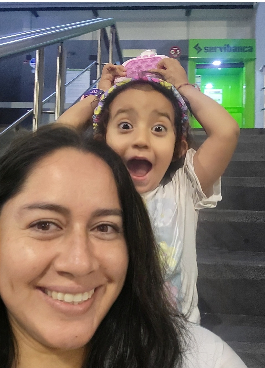 Profile picture for user ProfeAnyM