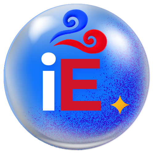 Profile picture for user mhdanielmh1