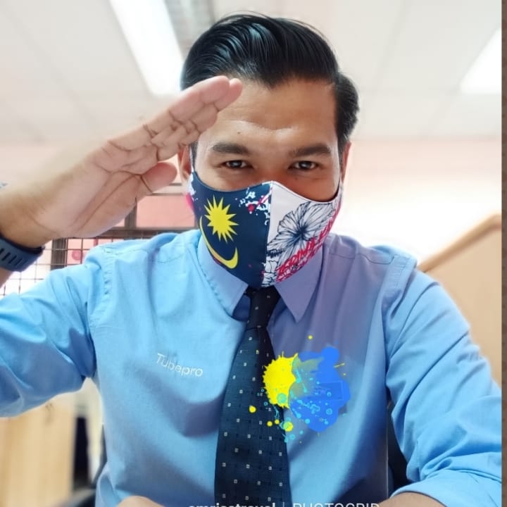 Profile picture for user CguAM