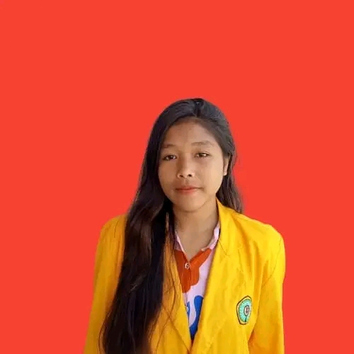 Profile picture for user Anjeli03