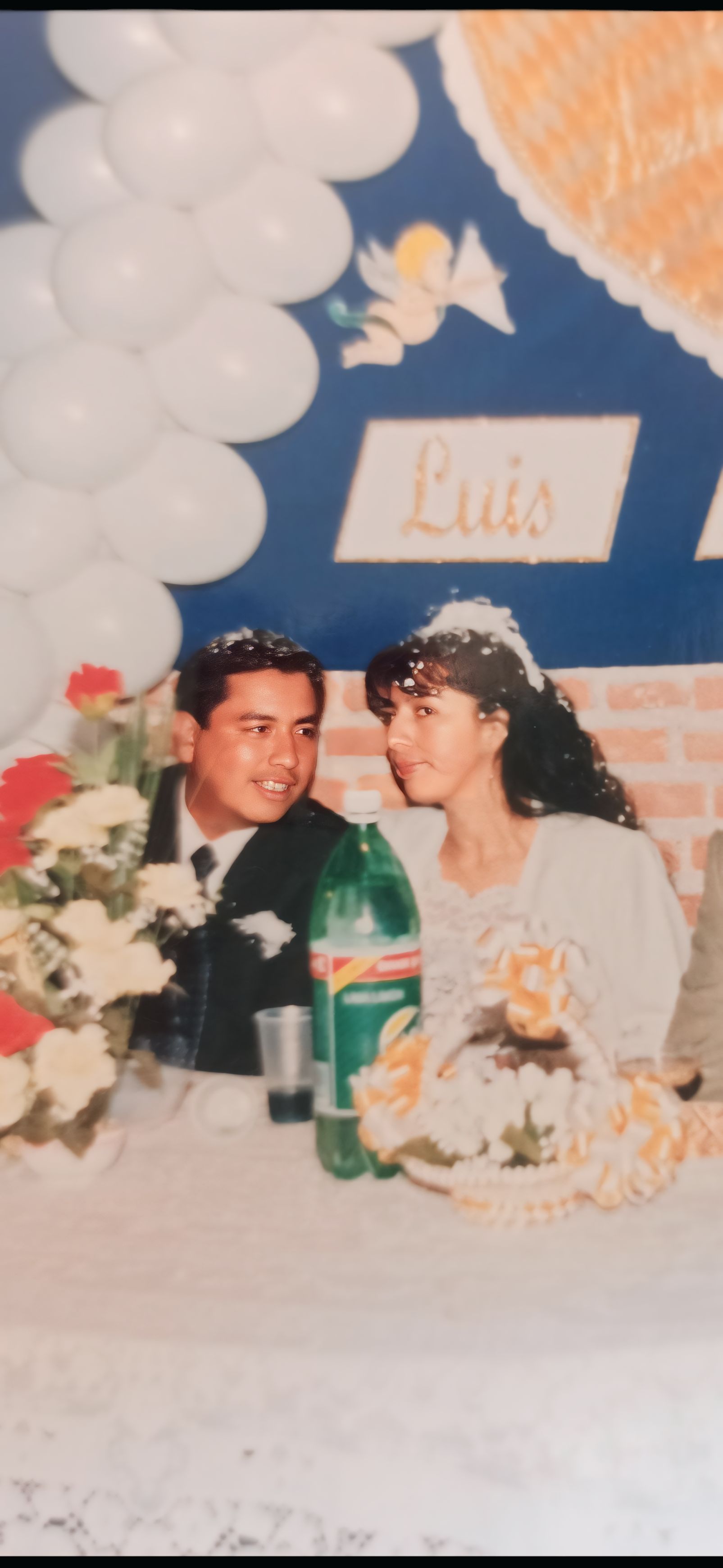 Profile picture for user Luis_29