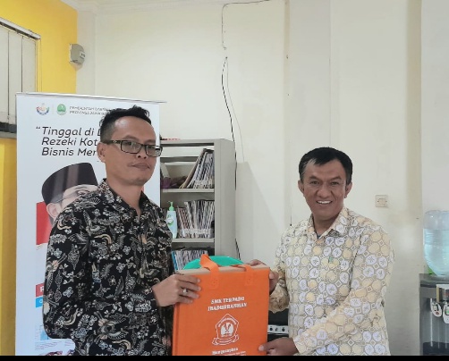 Profile picture for user Matematika_fajar