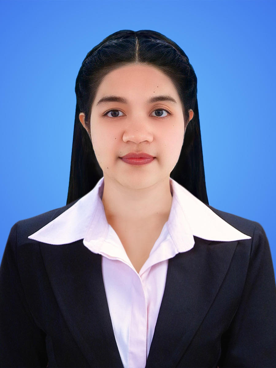 Profile picture for user kung2330