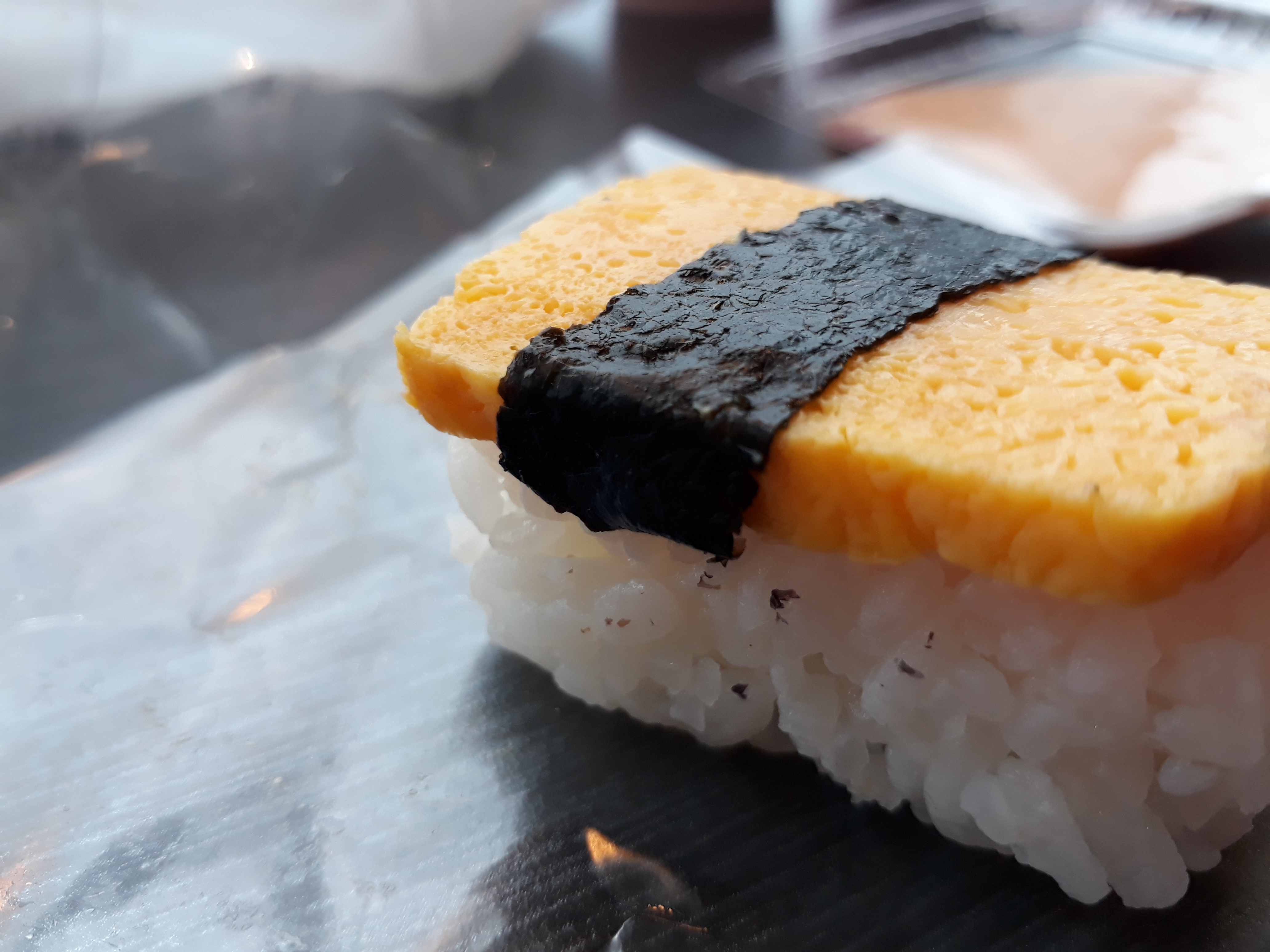 Profile picture for user Zuraaa