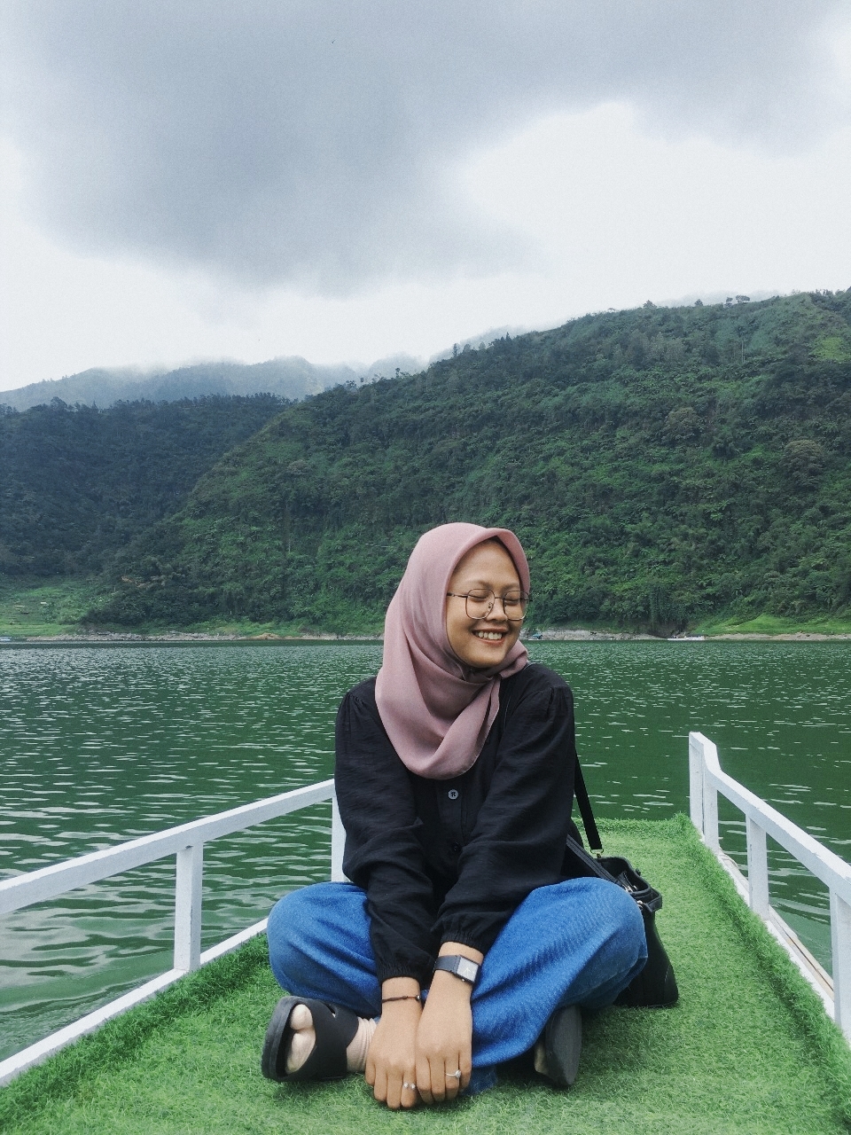 Profile picture for user desaptr