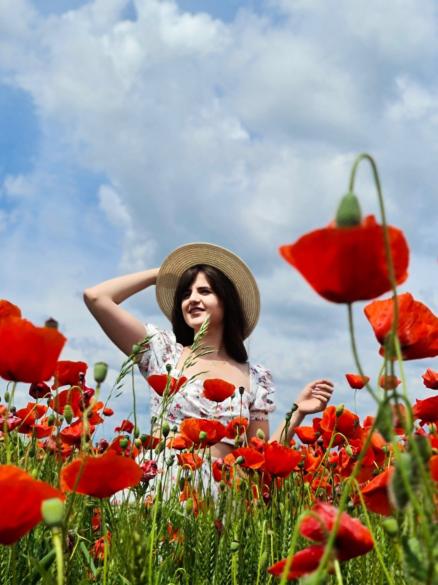 Profile picture for user crinaionita