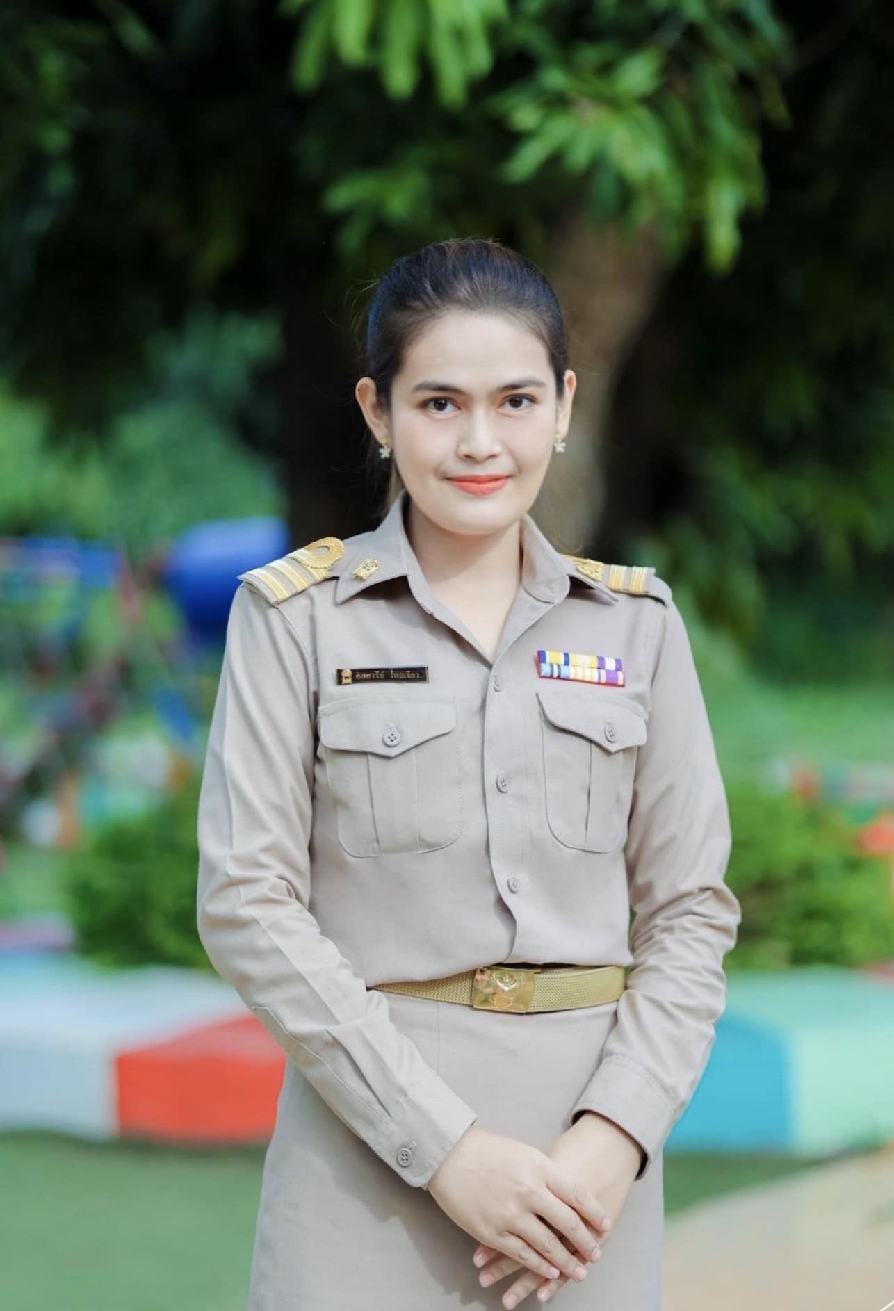 Profile picture for user Mew_Itsayari26