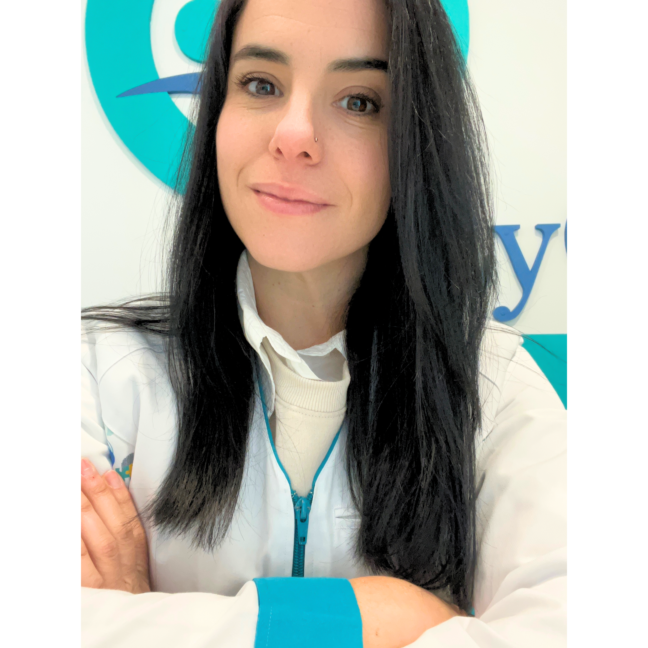 Profile picture for user Laura_LyG