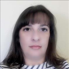 Profile picture for user Spathanna