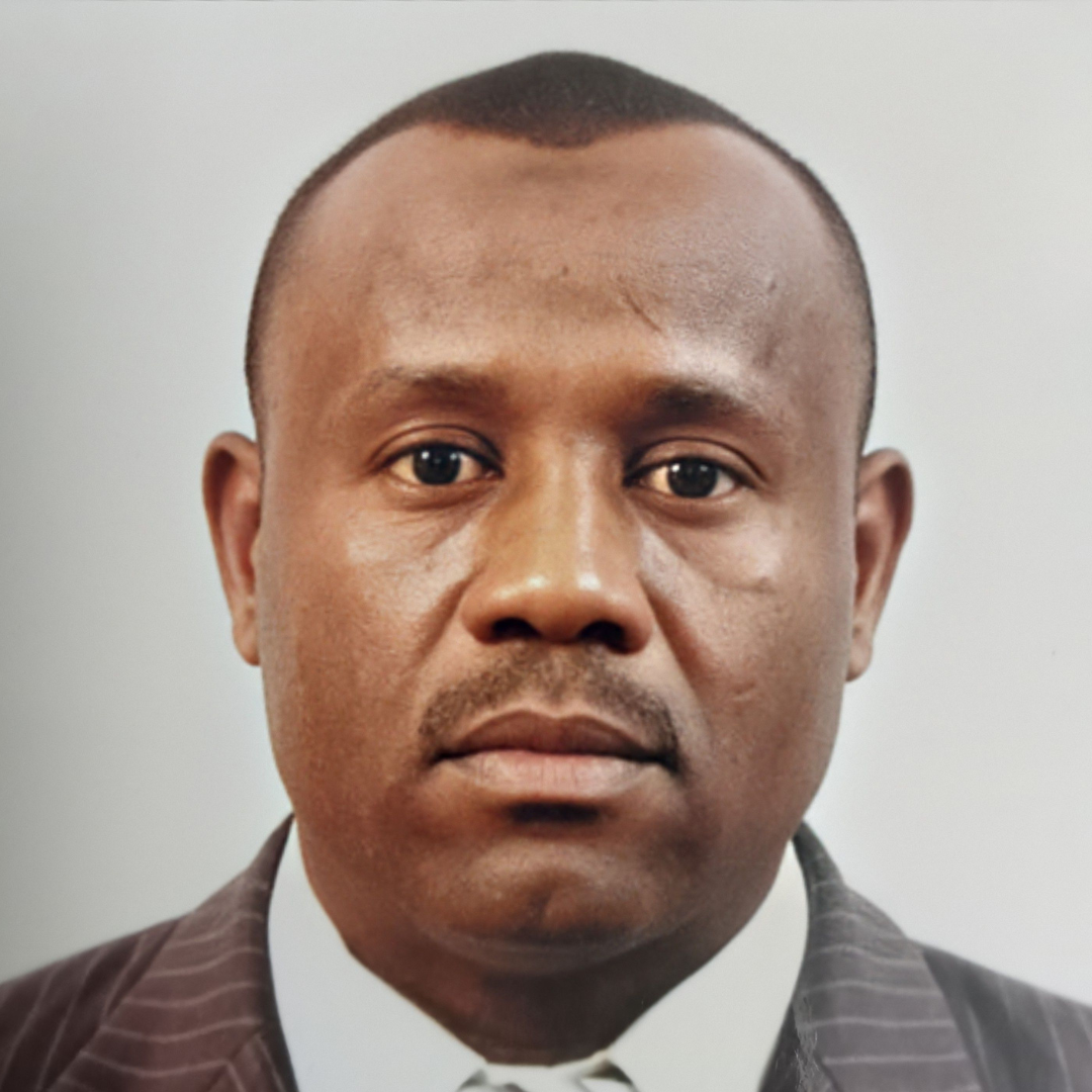 Profile picture for user berguiga2025