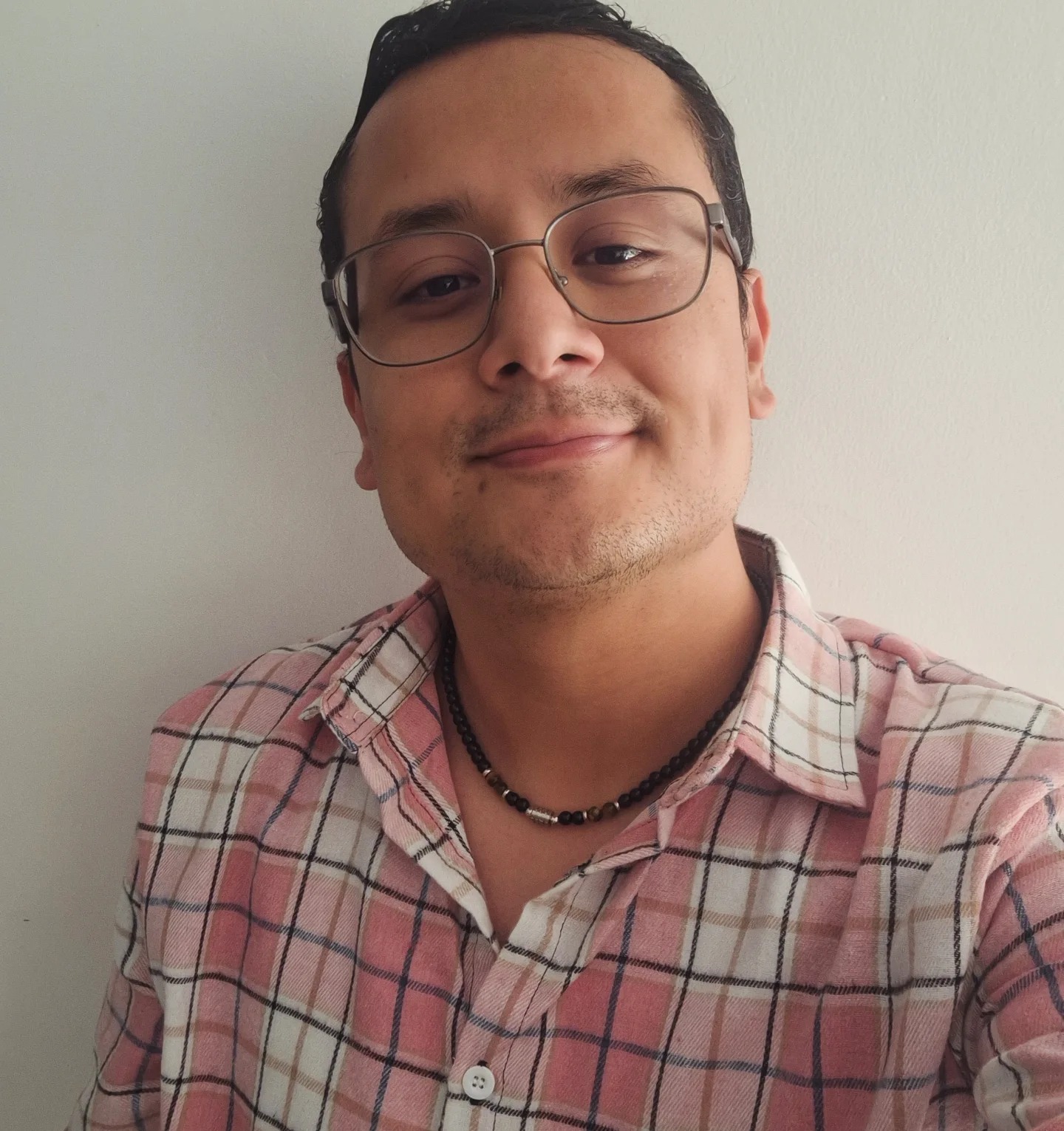 Profile picture for user victorsoler22