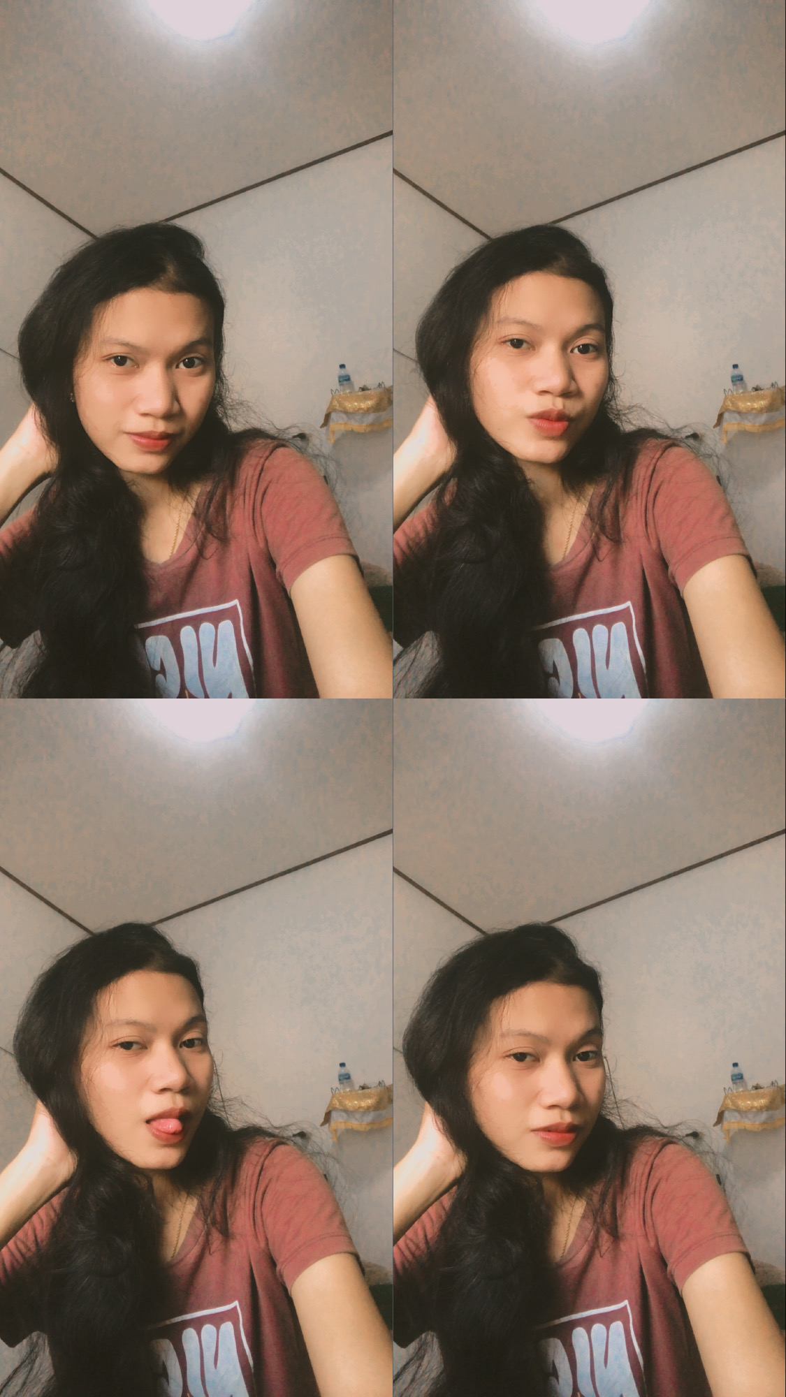 Profile picture for user Widhy24