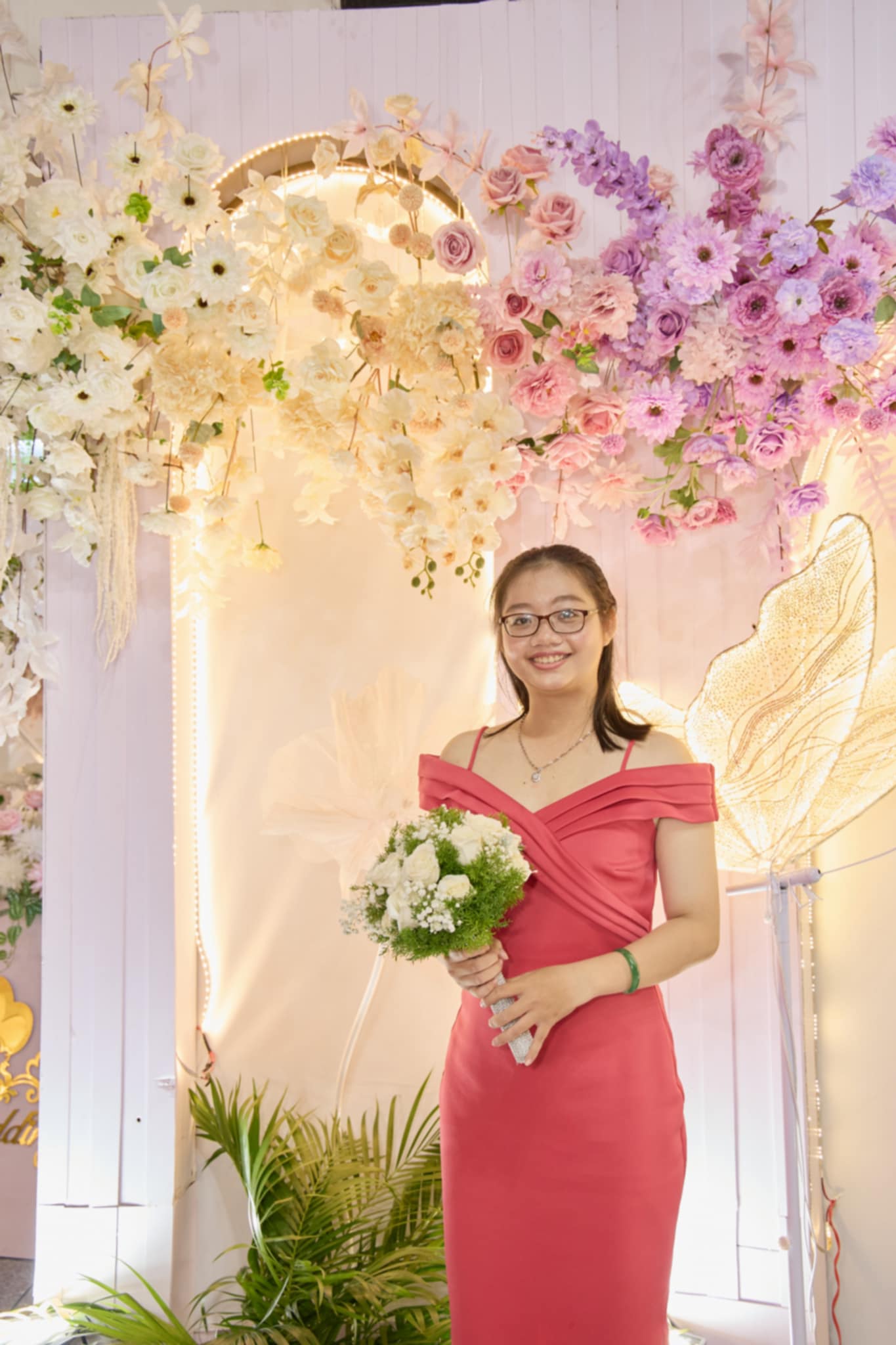 Profile picture for user dangxuanmai21