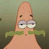 Profile picture for user TheDrGames