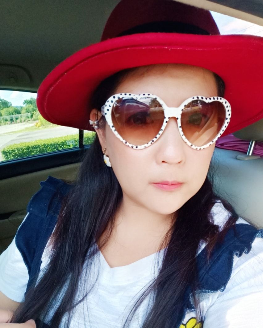 Profile picture for user Annie59