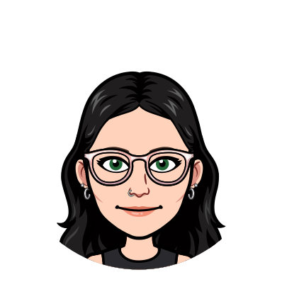 Profile picture for user missleila