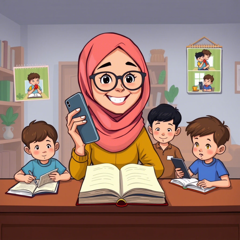 Profile picture for user aiden85rrrrr