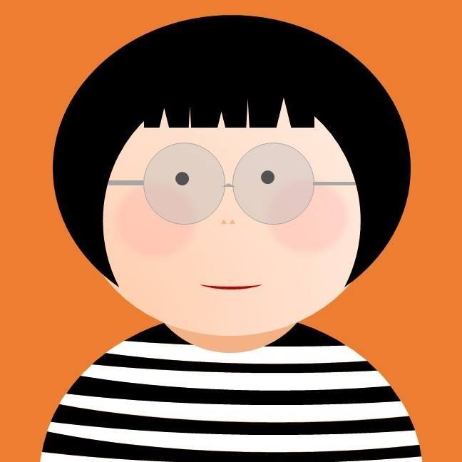 Profile picture for user PomPimporn2025