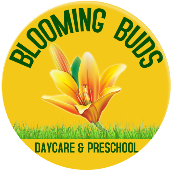 Profile picture for user BloomingBudsDP