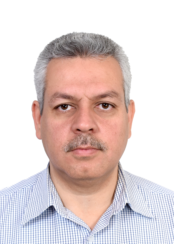 Profile picture for user Iyadsalama