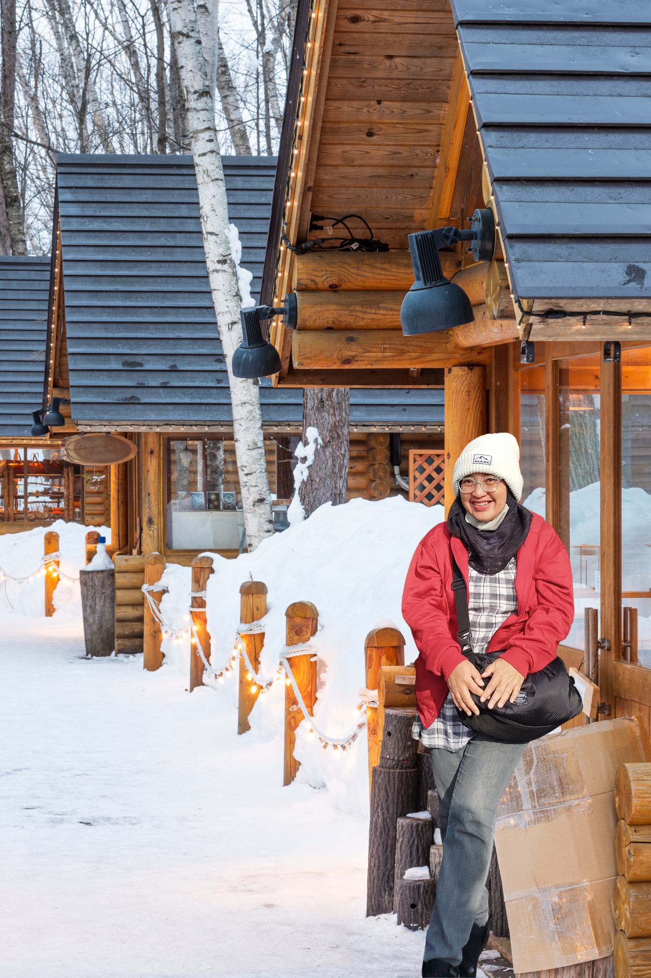 Profile picture for user Dee3009