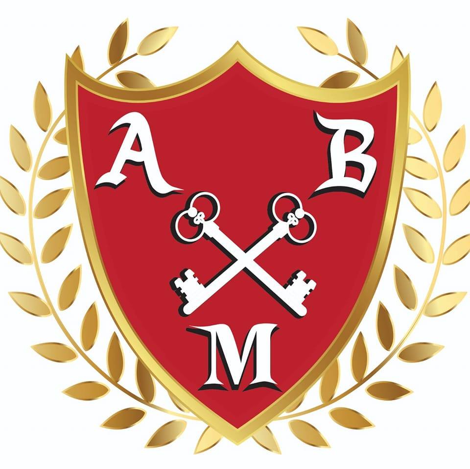 Profile picture for user Noeliamansilla