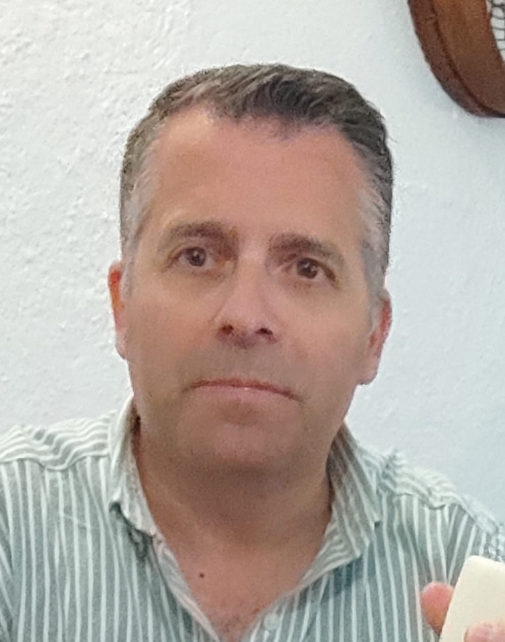 Profile picture for user zsax