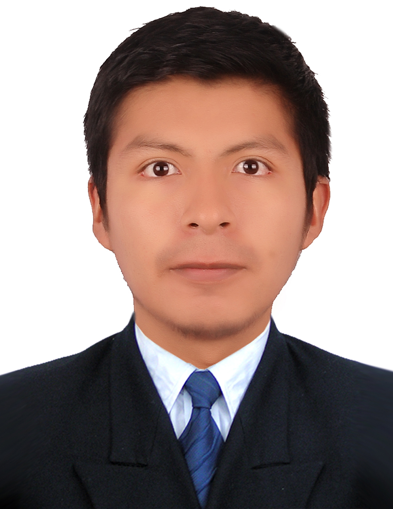 Profile picture for user CristhianSalinas_UNAP