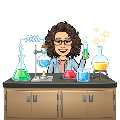 Profile picture for user pgilher