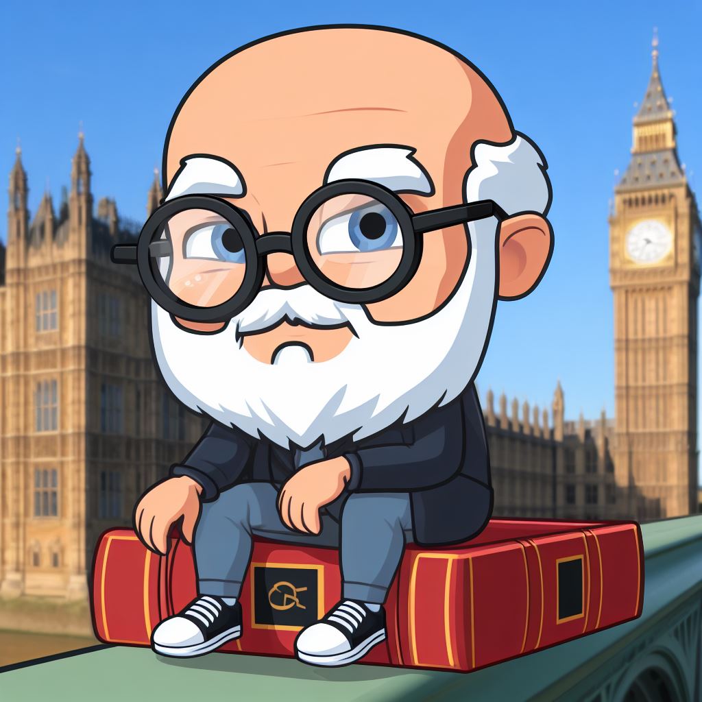 Profile picture for user OCRINGLES