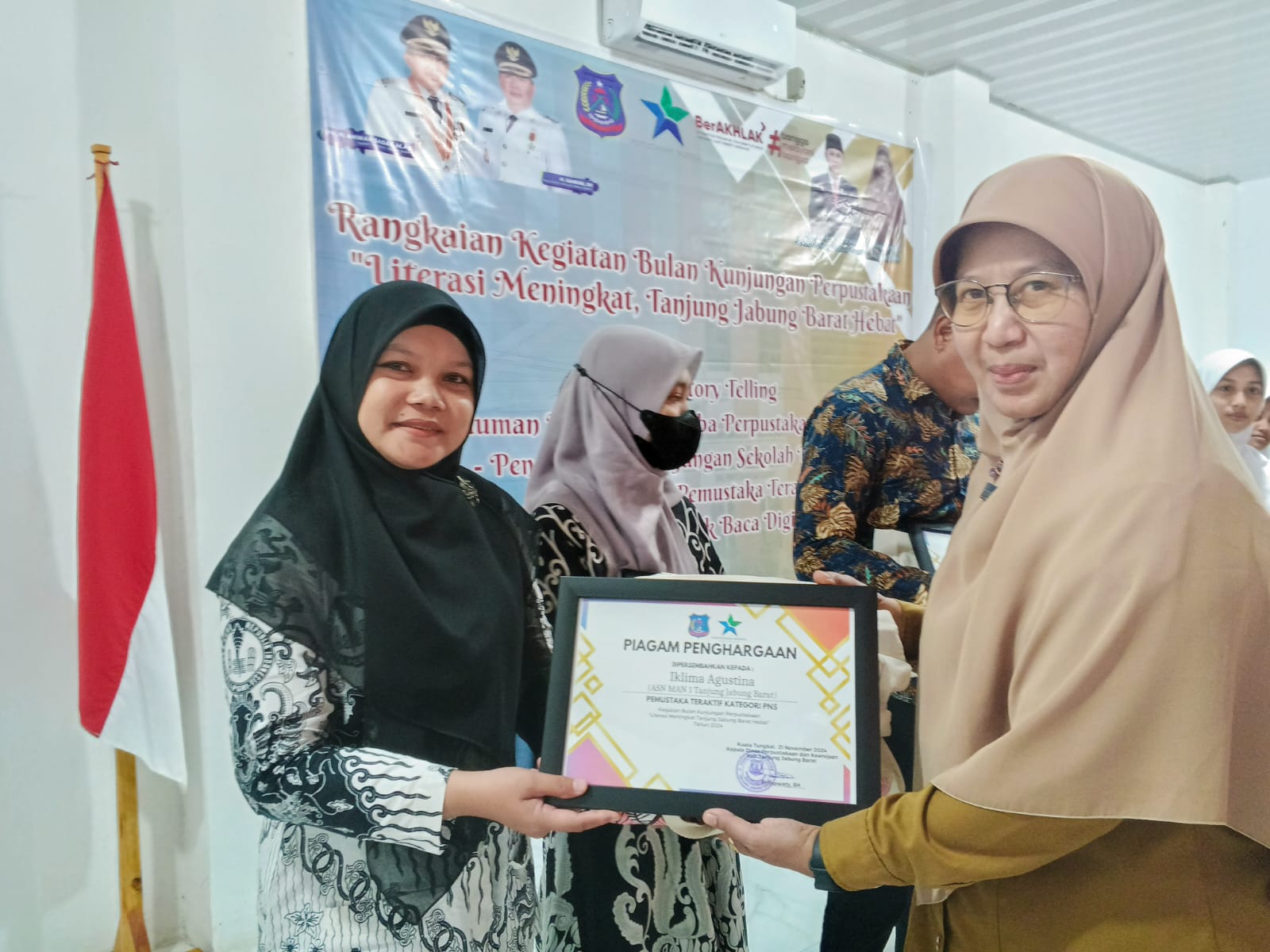 Profile picture for user iklima_17