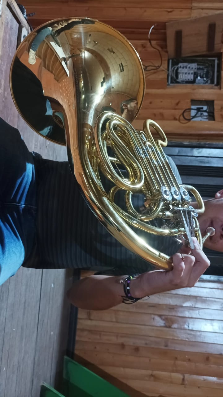 Profile picture for user Yeideri