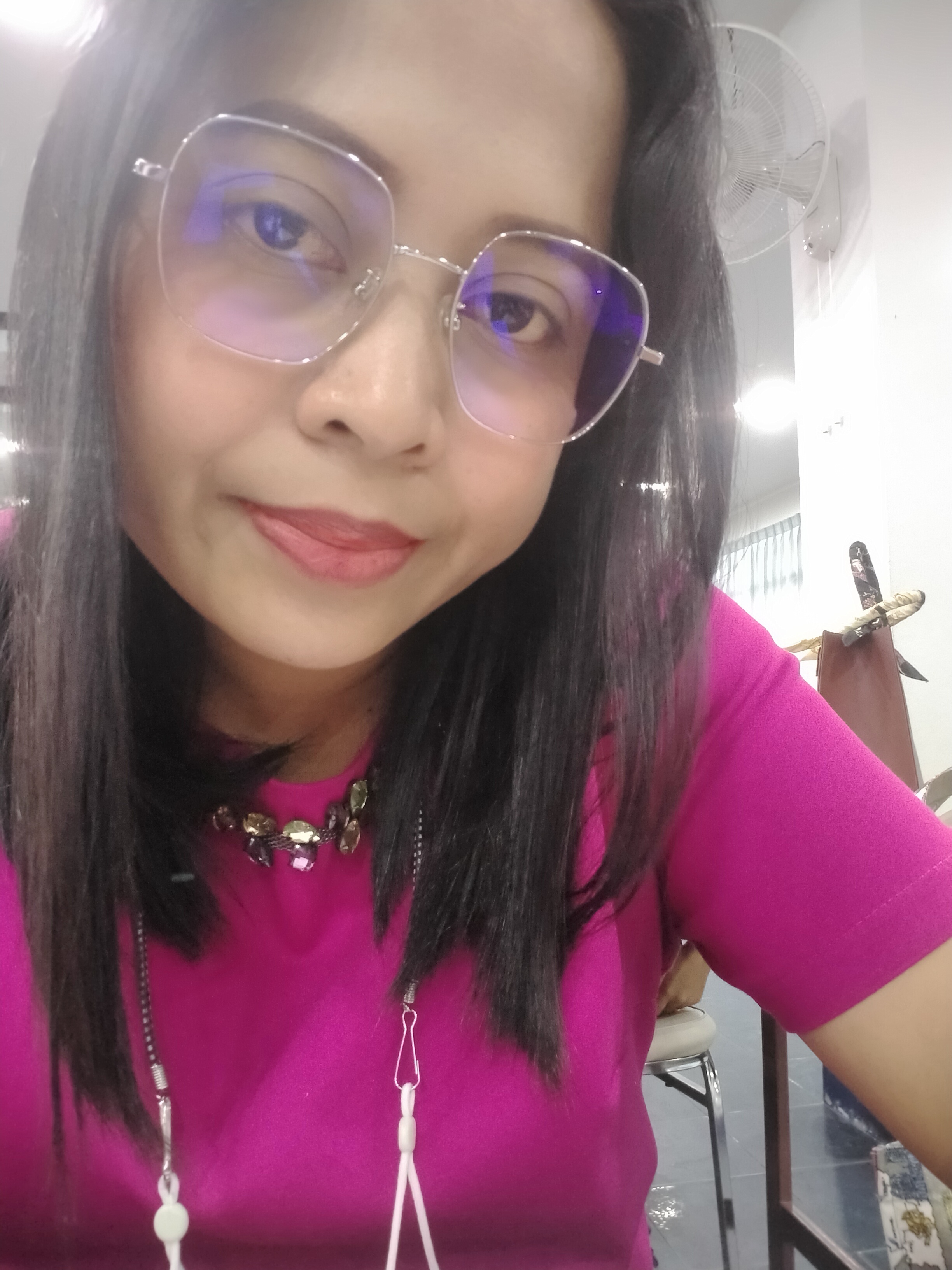 Profile picture for user AtittayaSakjan