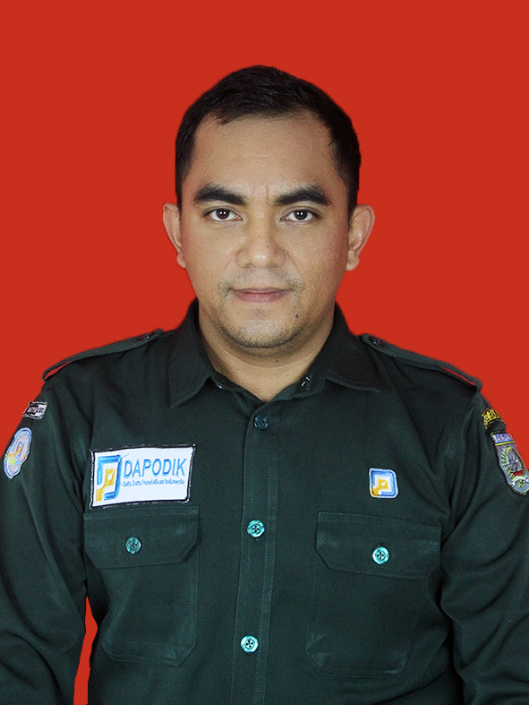 Profile picture for user Iandrahman25